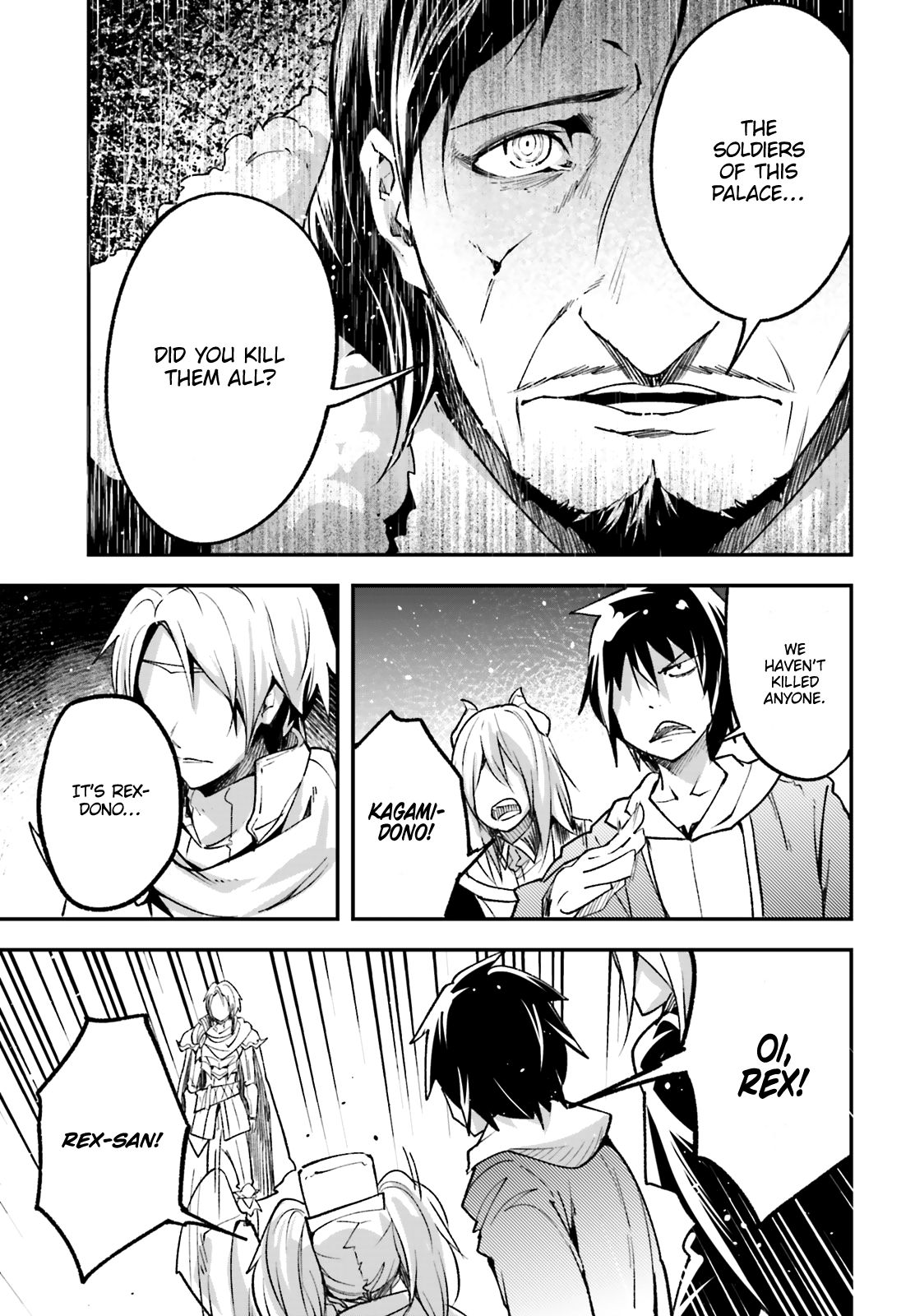 Page 6 of Chapter 33