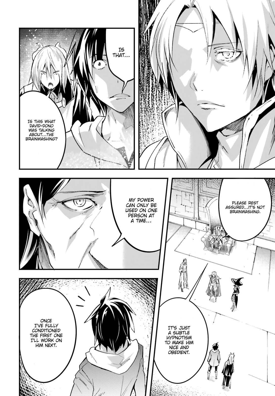 Page 7 of Chapter 33