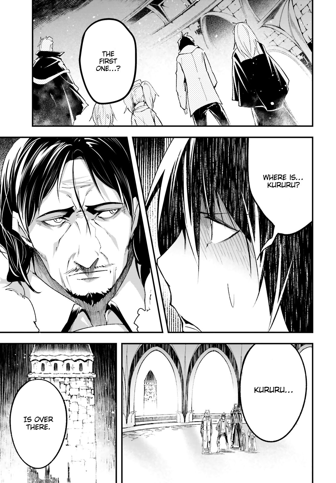 Page 8 of Chapter 33