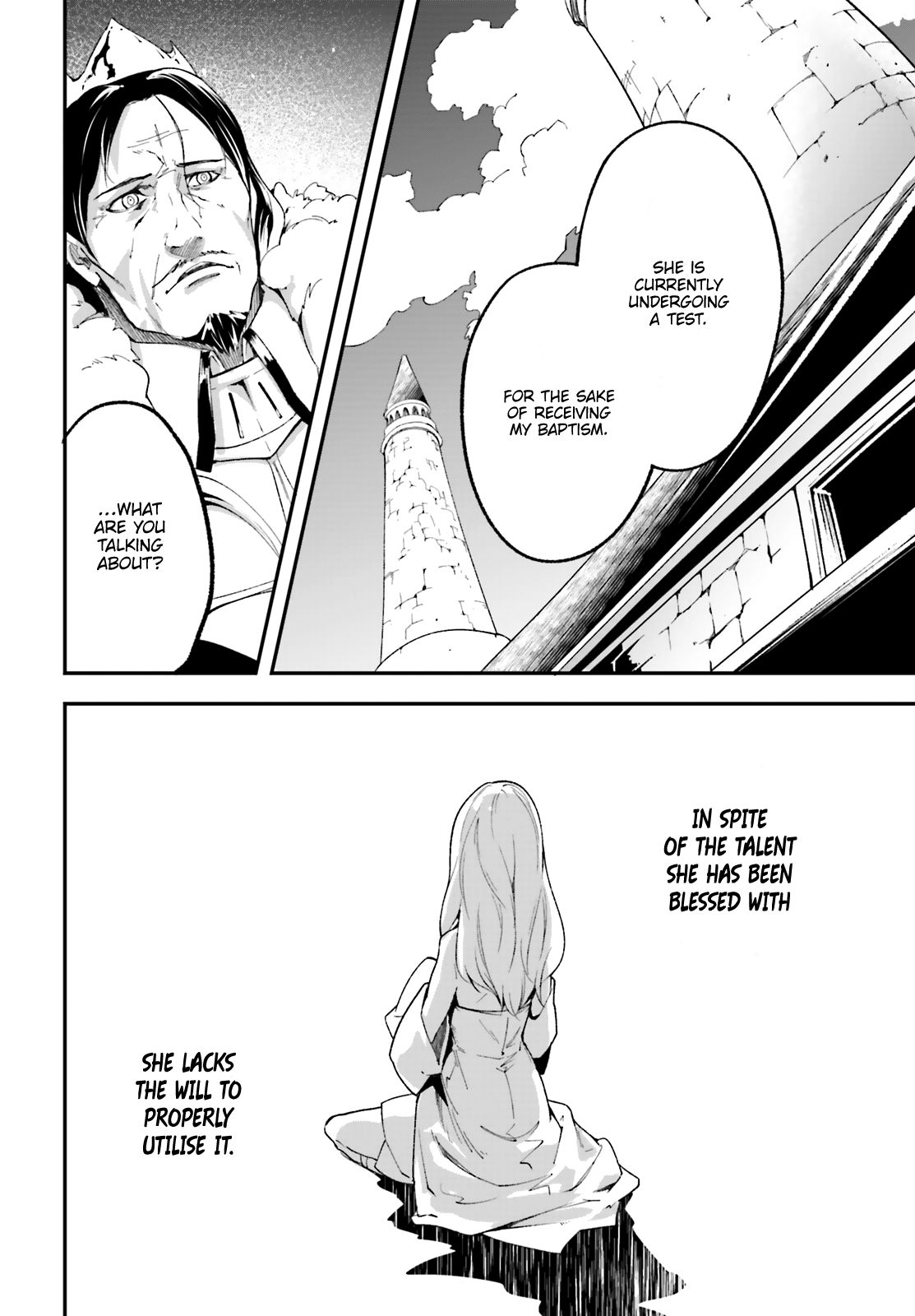 Page 9 of Chapter 33