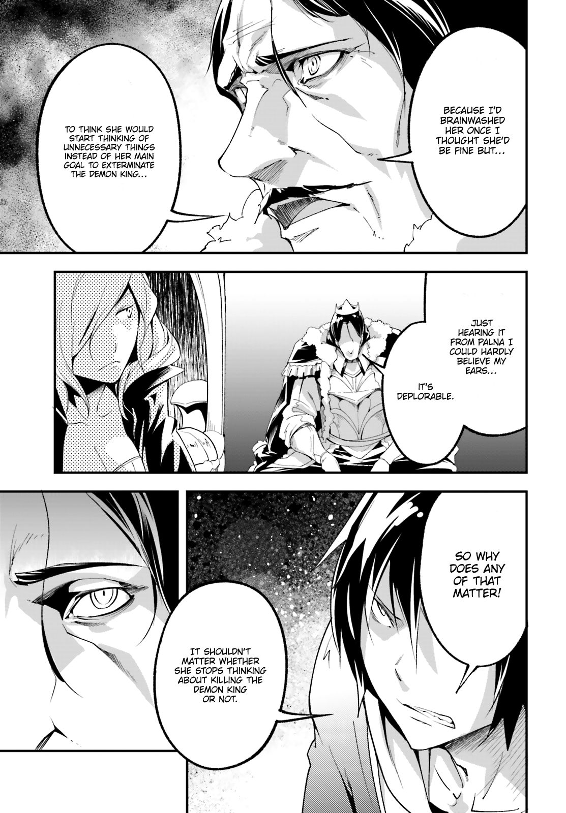 Page 10 of Chapter 33