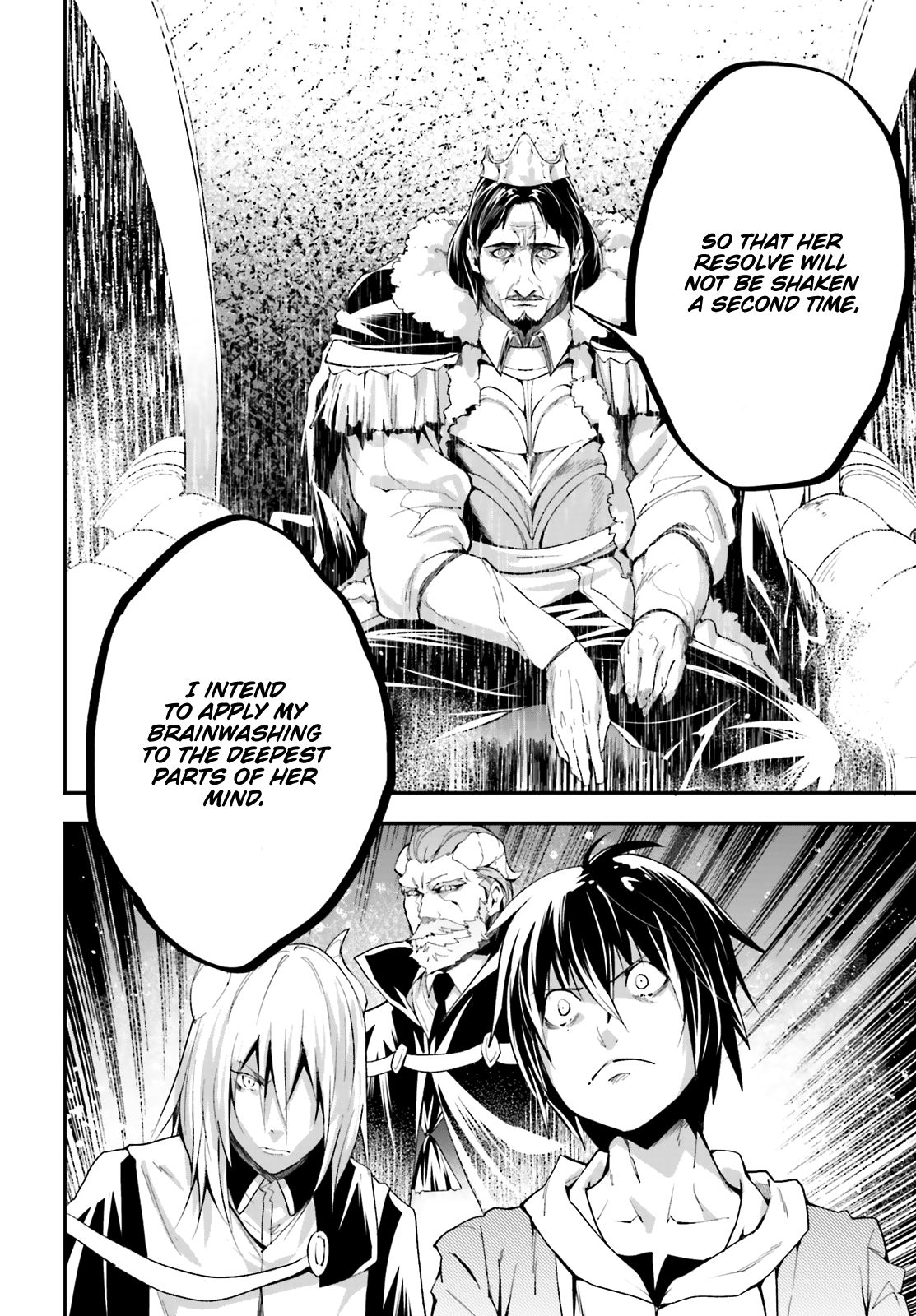 Page 11 of Chapter 33