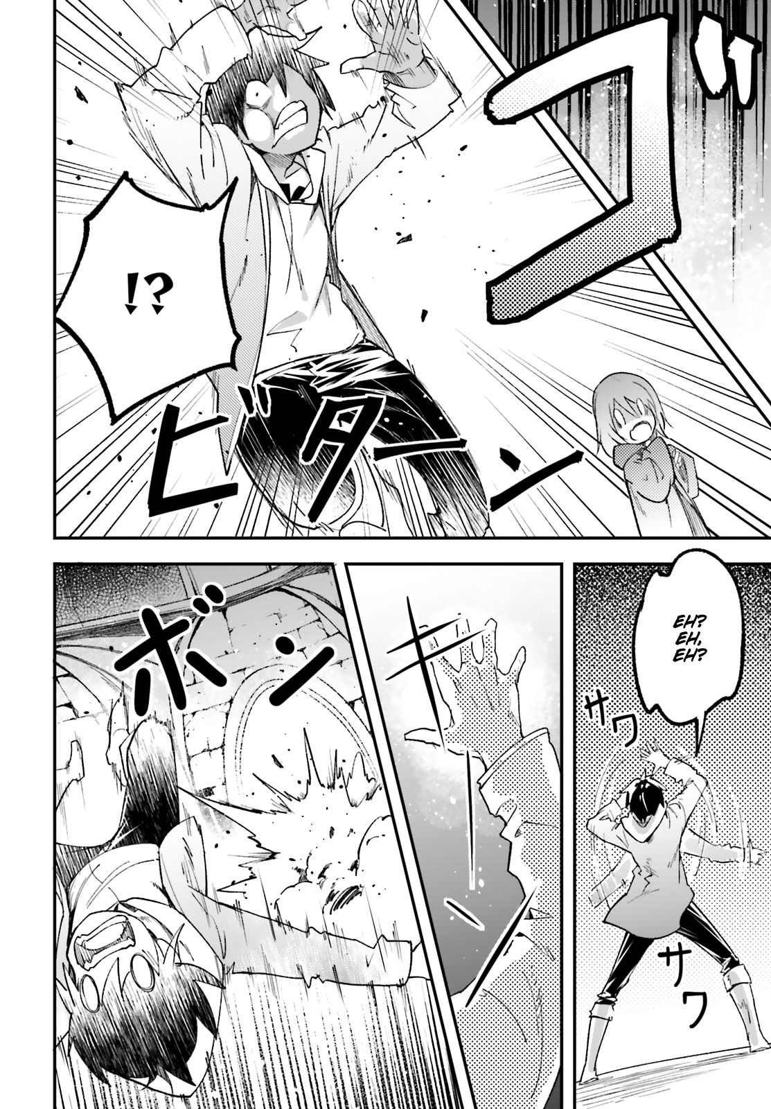 Page 13 of Chapter 33
