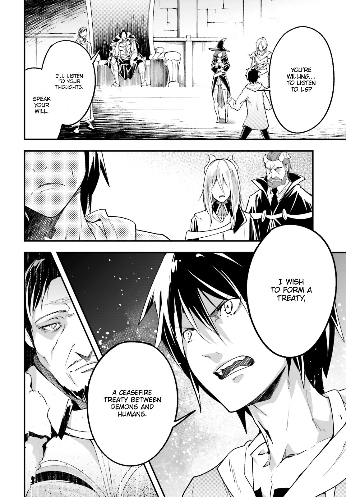 Page 17 of Chapter 33