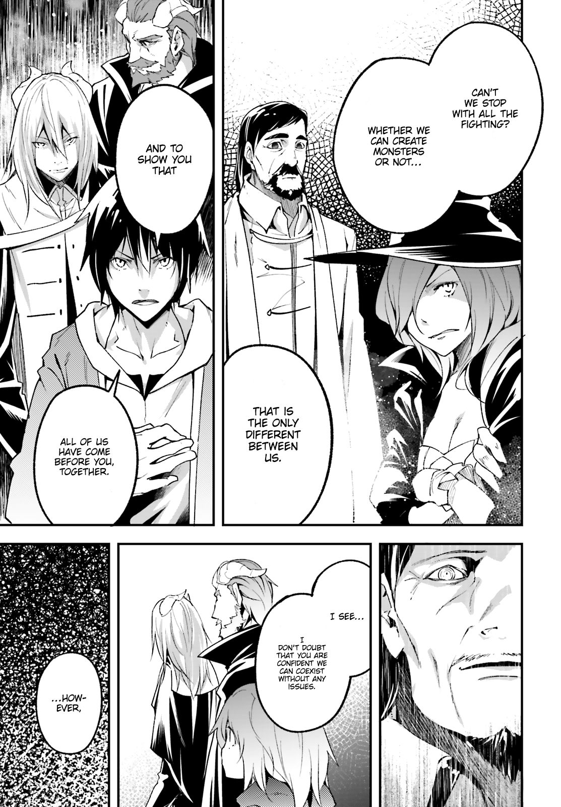 Page 18 of Chapter 33