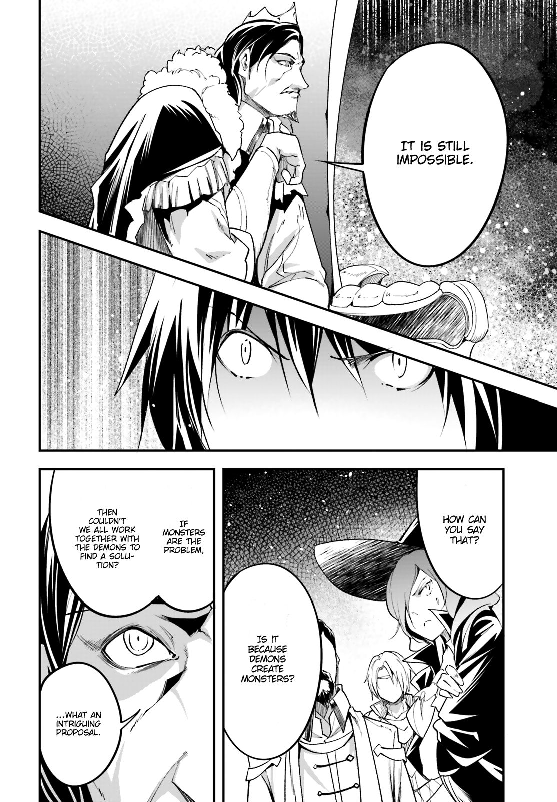 Page 19 of Chapter 33
