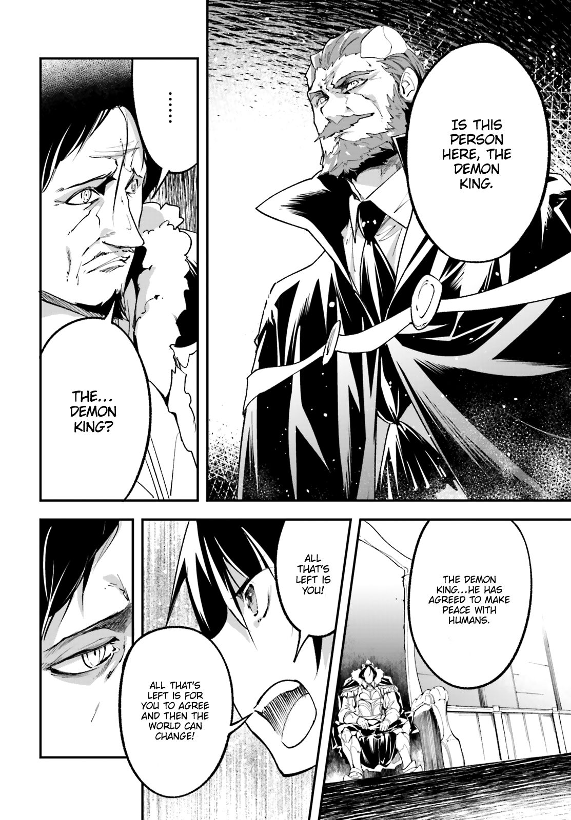 Page 21 of Chapter 33
