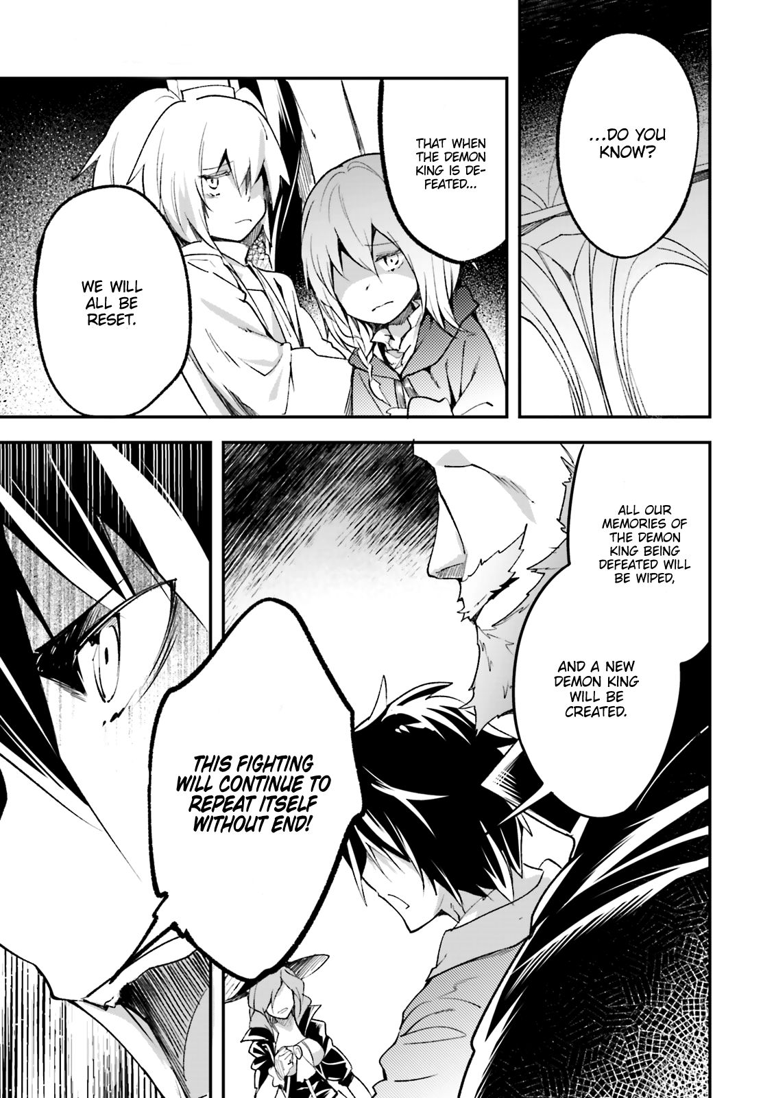 Page 22 of Chapter 33