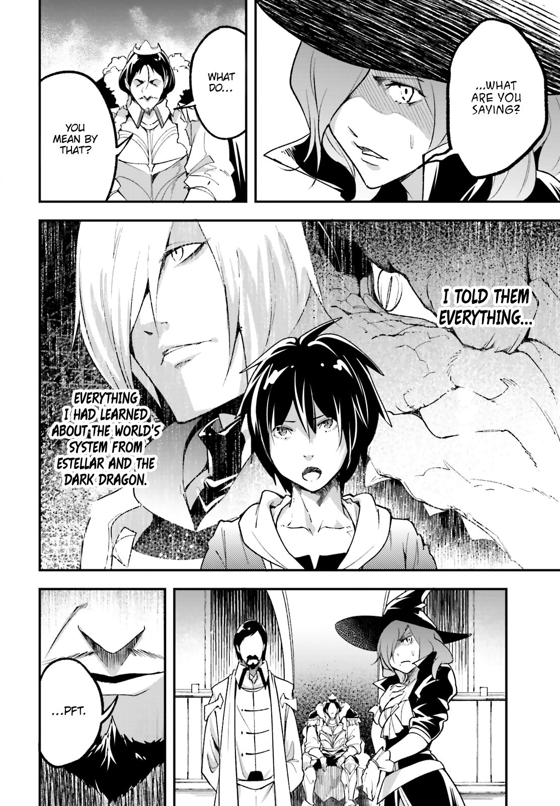 Page 23 of Chapter 33