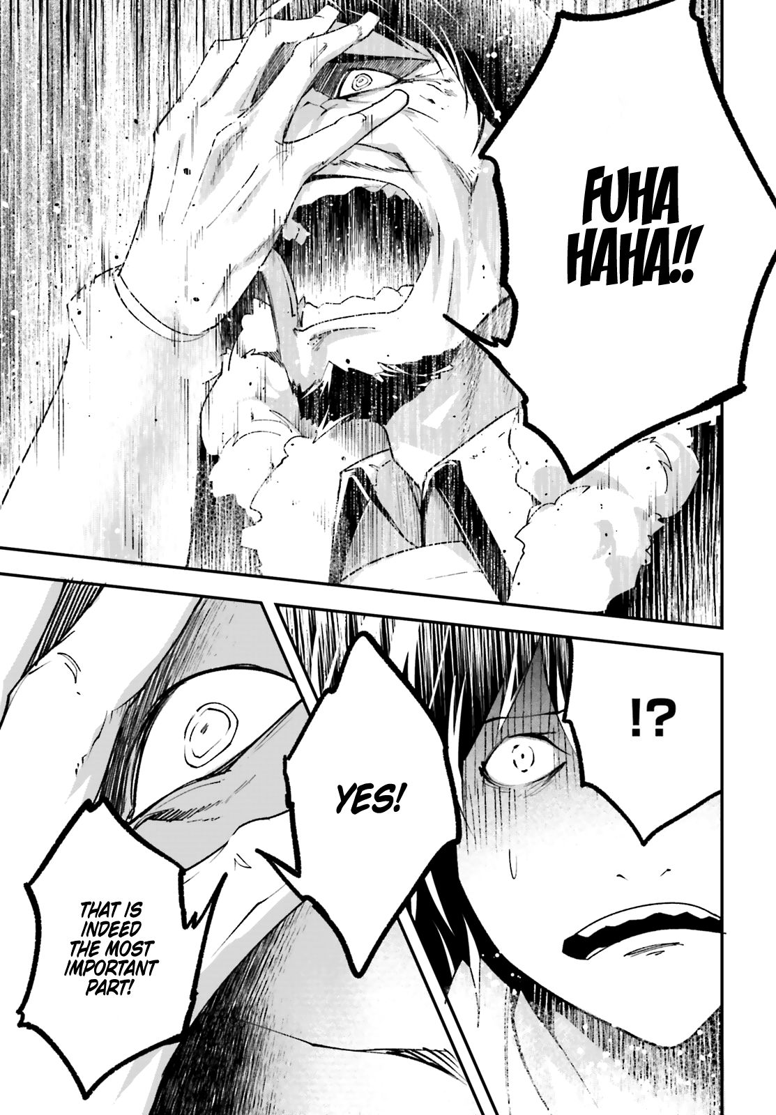 Page 24 of Chapter 33