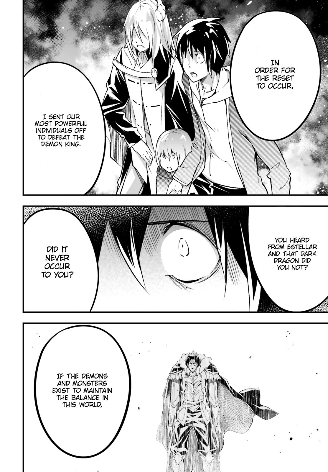 Page 25 of Chapter 33