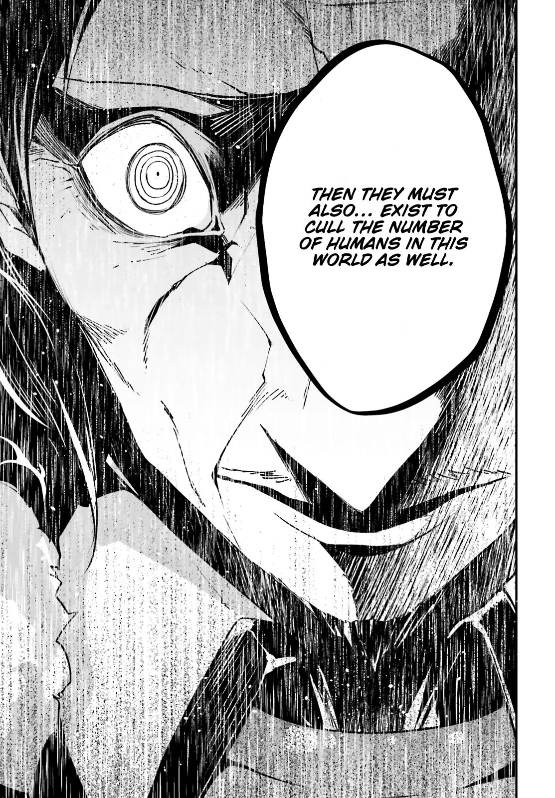 Page 26 of Chapter 33