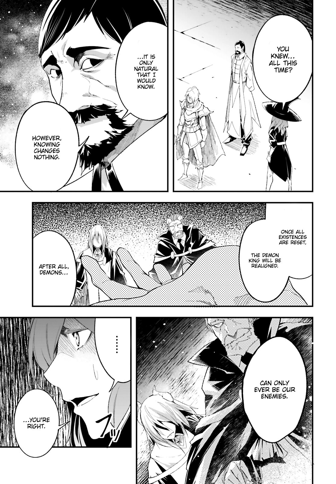 Page 28 of Chapter 33