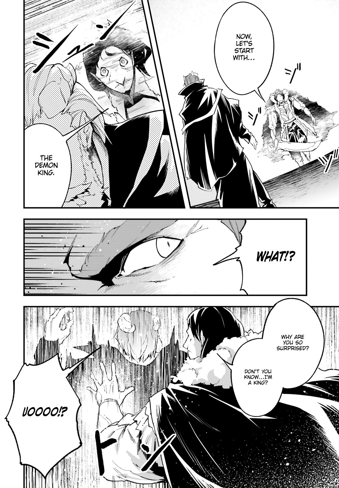 Page 29 of Chapter 33