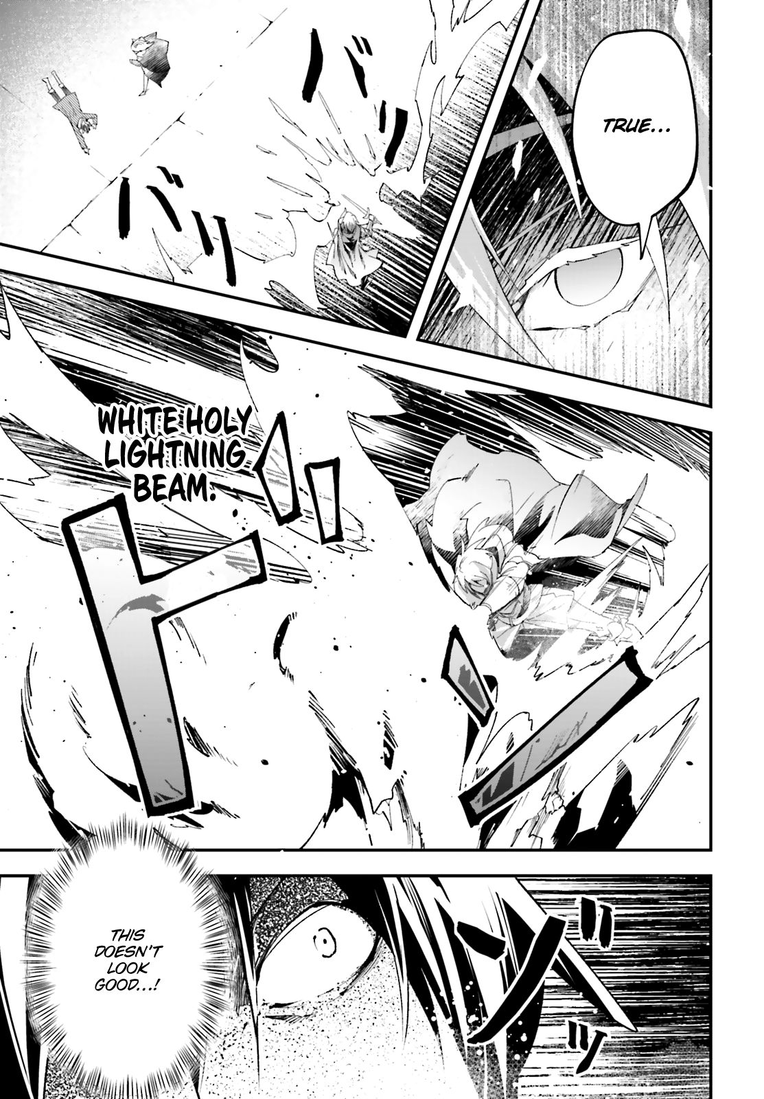 Page 36 of Chapter 33