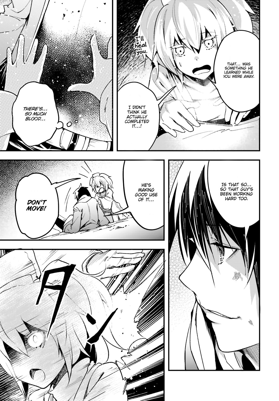 Page 38 of Chapter 33