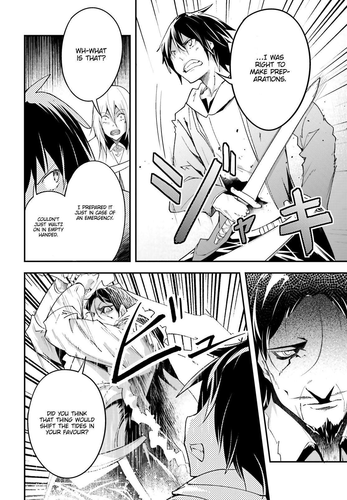 Page 41 of Chapter 33