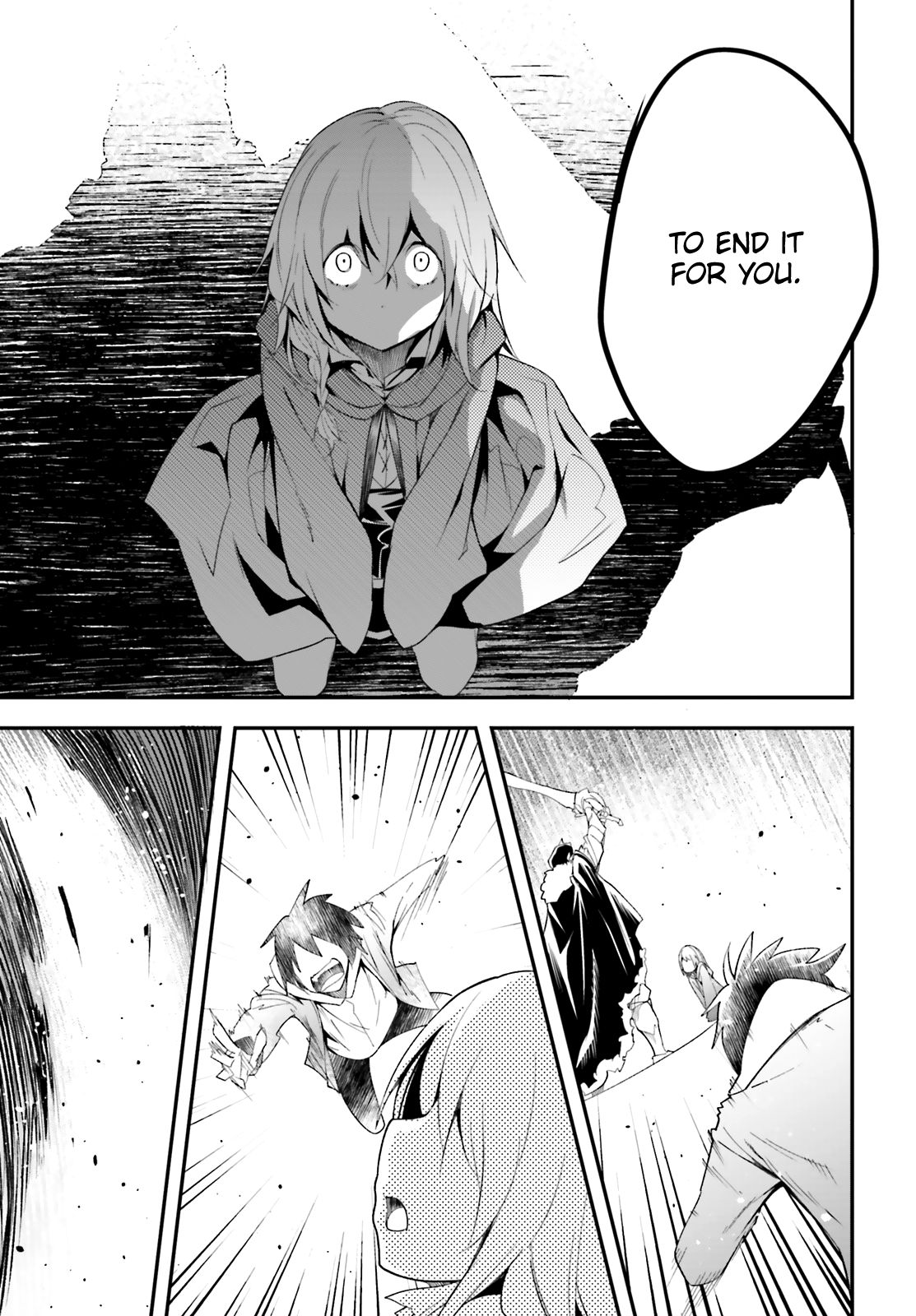 Page 46 of Chapter 33