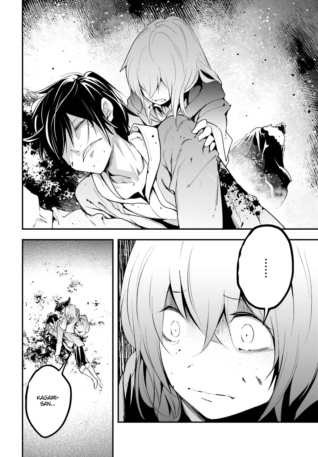 Page 3 of Chapter 34