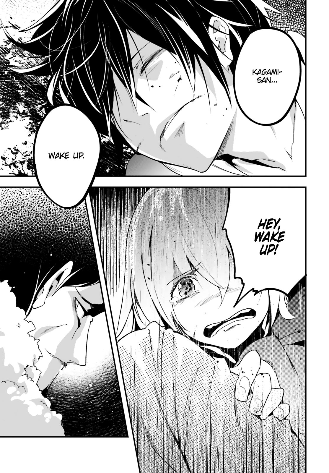 Page 4 of Chapter 34
