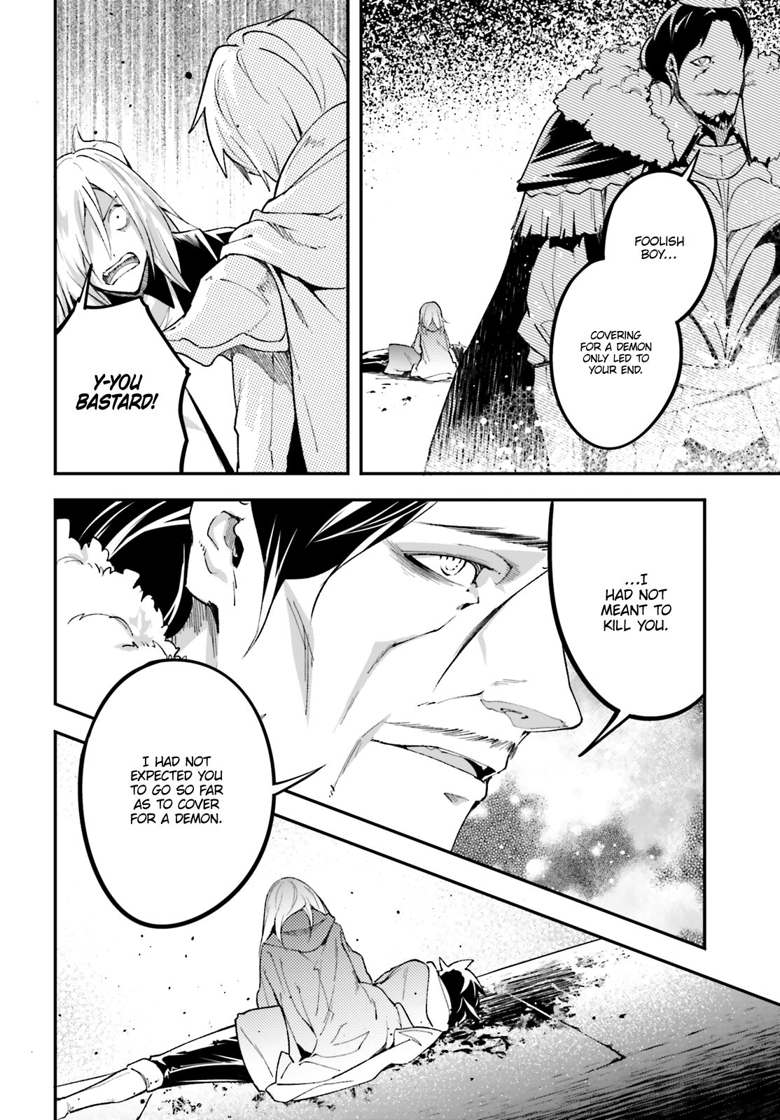 Page 5 of Chapter 34