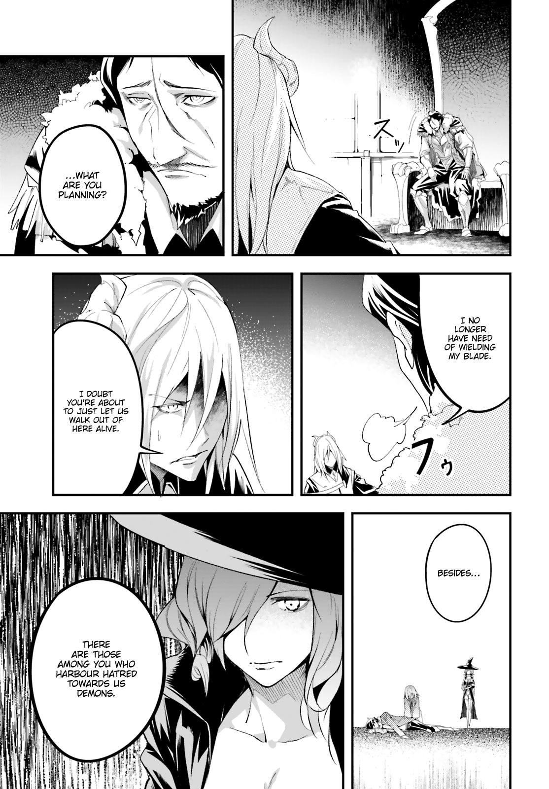 Page 6 of Chapter 34