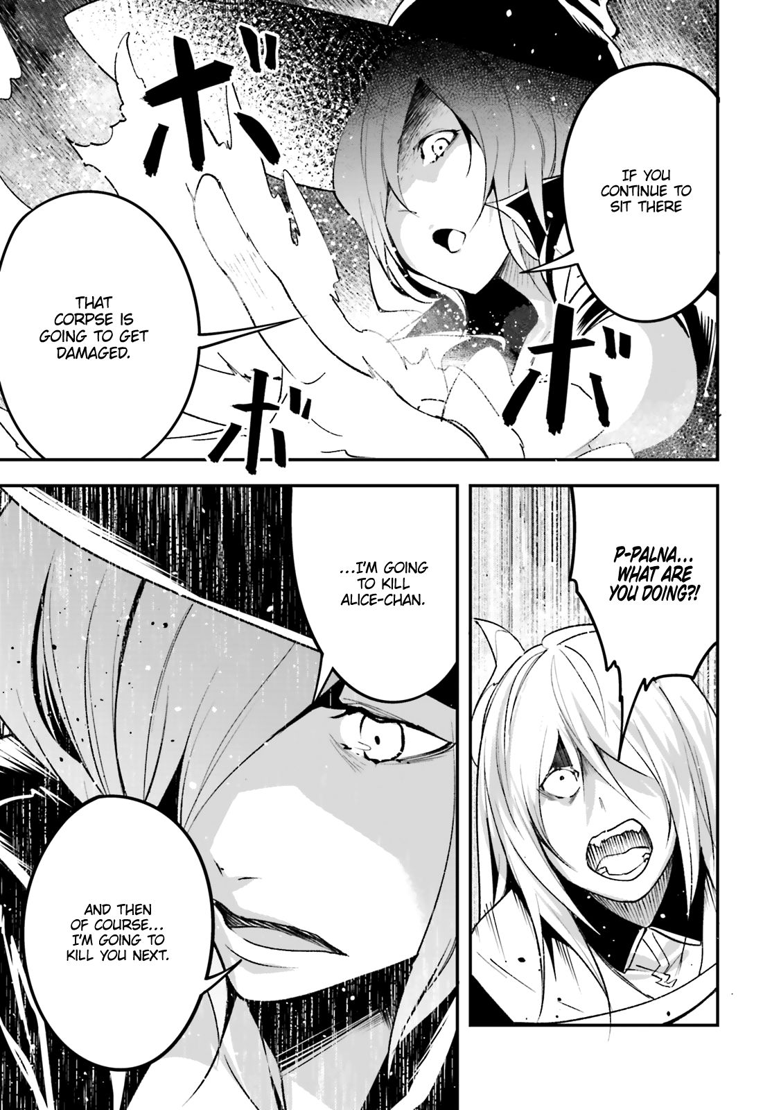 Page 8 of Chapter 34