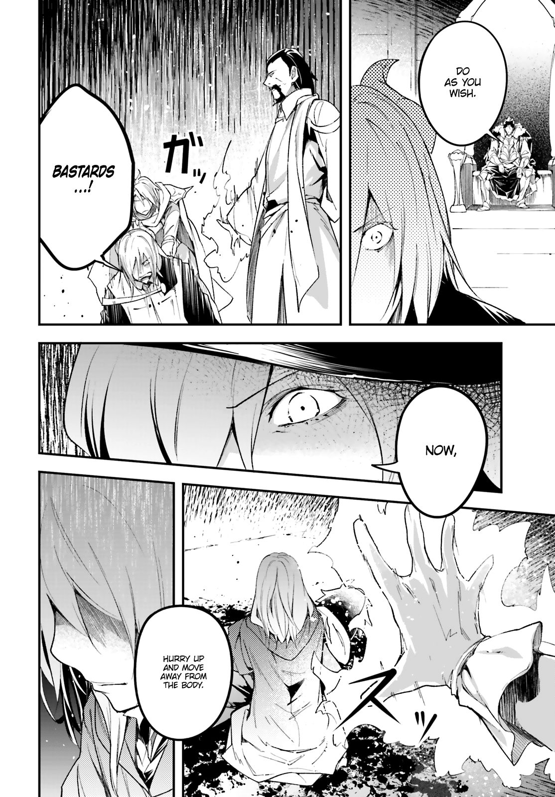 Page 9 of Chapter 34