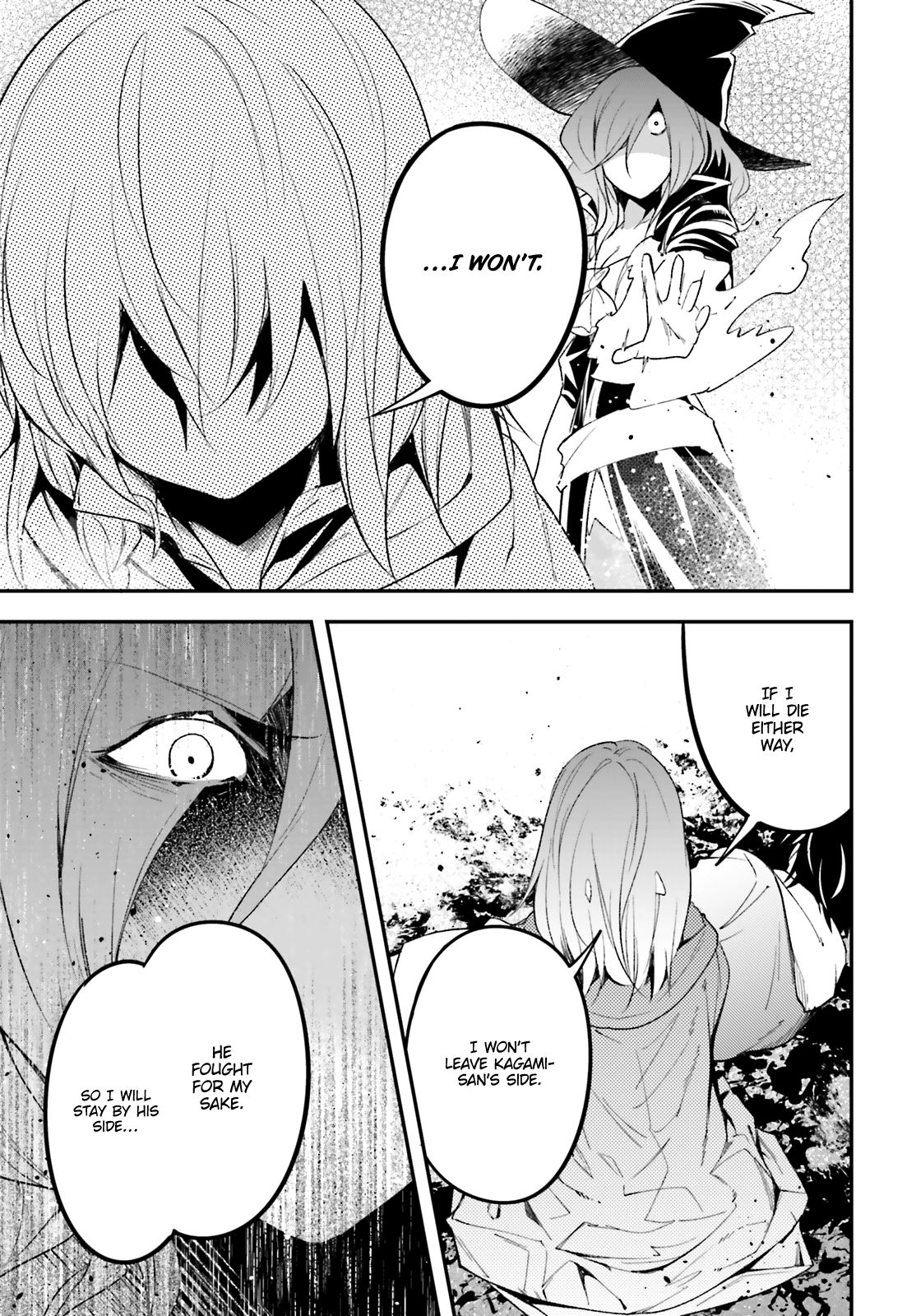 Page 10 of Chapter 34