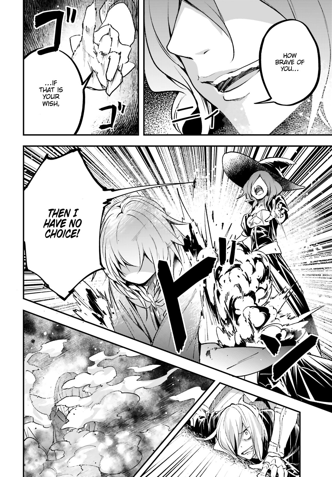 Page 11 of Chapter 34