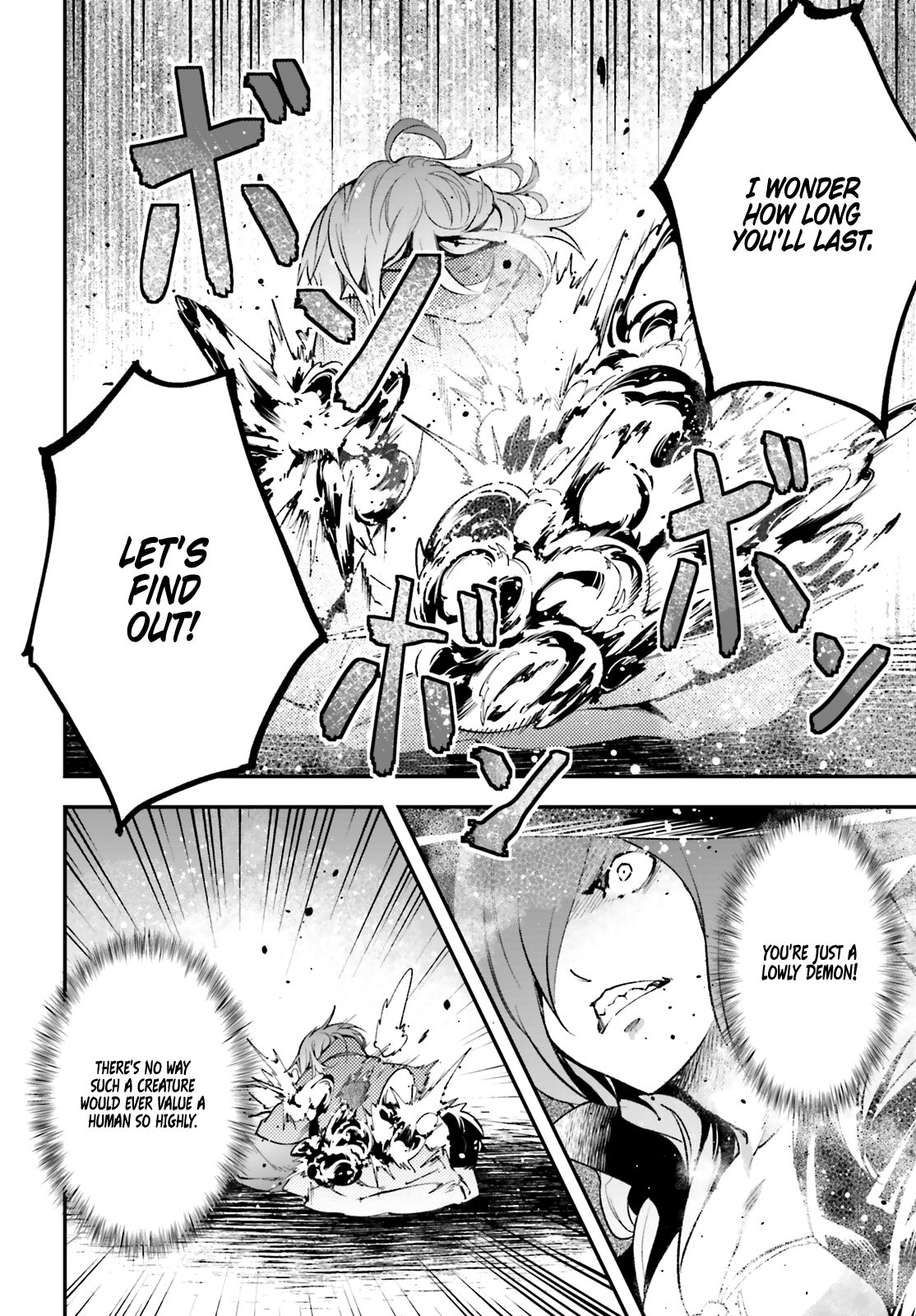 Page 13 of Chapter 34