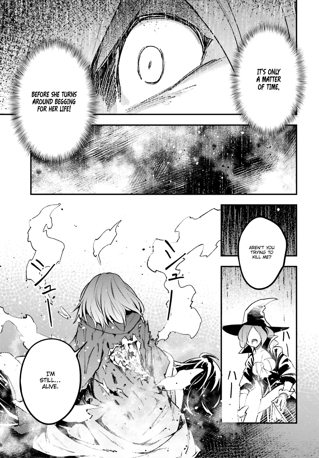 Page 14 of Chapter 34