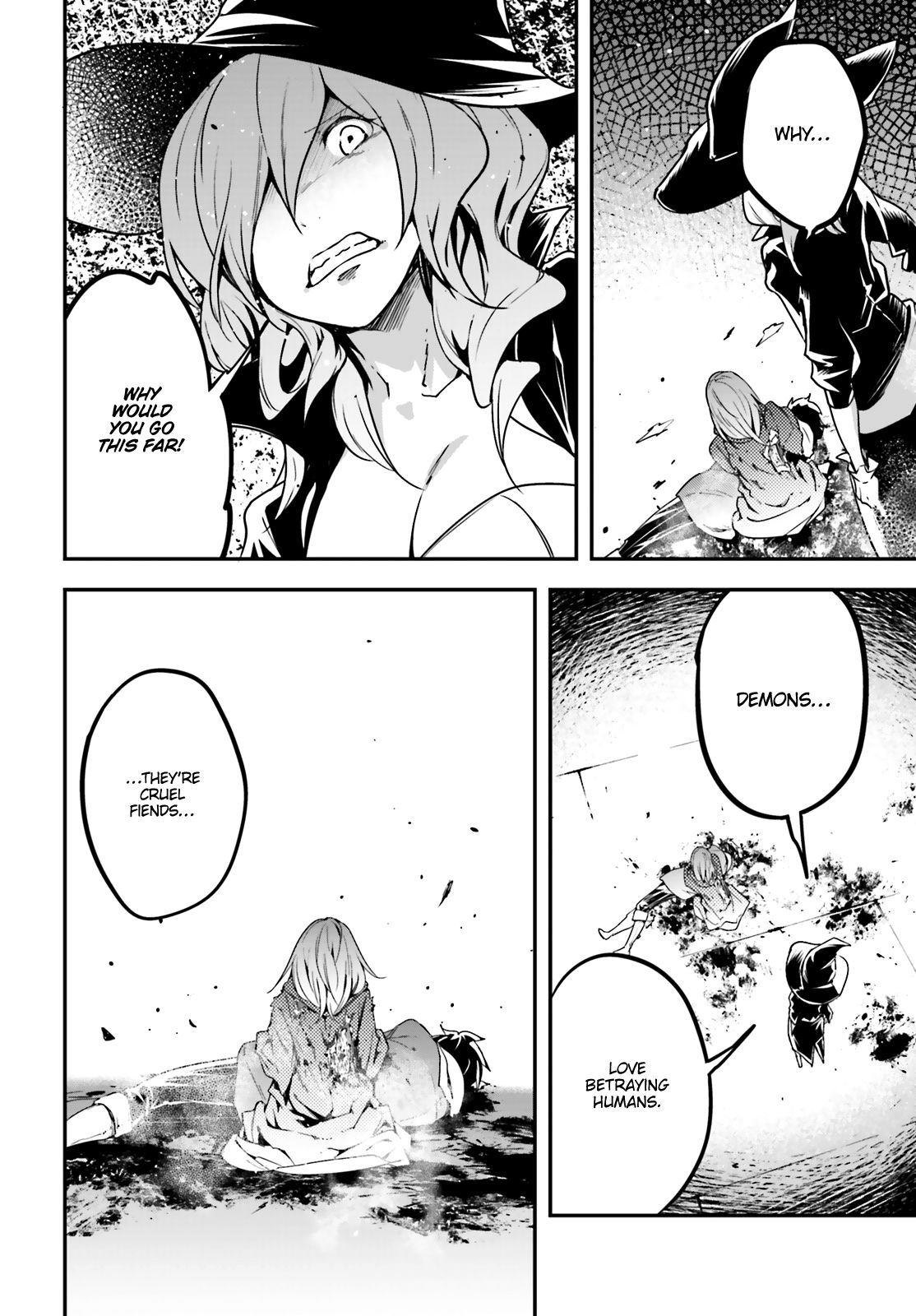 Page 15 of Chapter 34