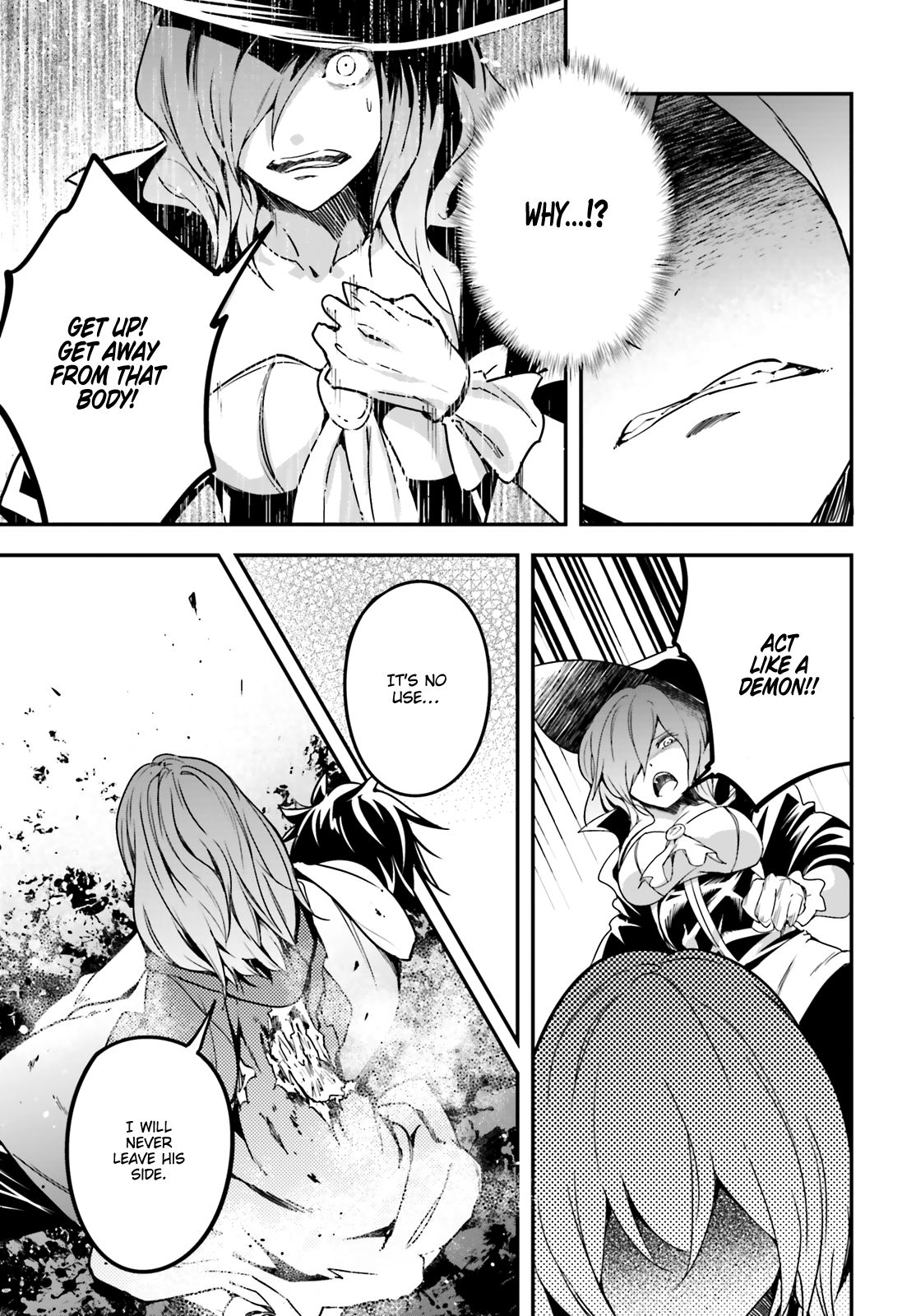 Page 16 of Chapter 34
