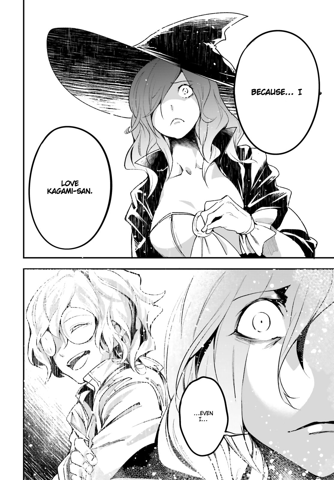 Page 17 of Chapter 34