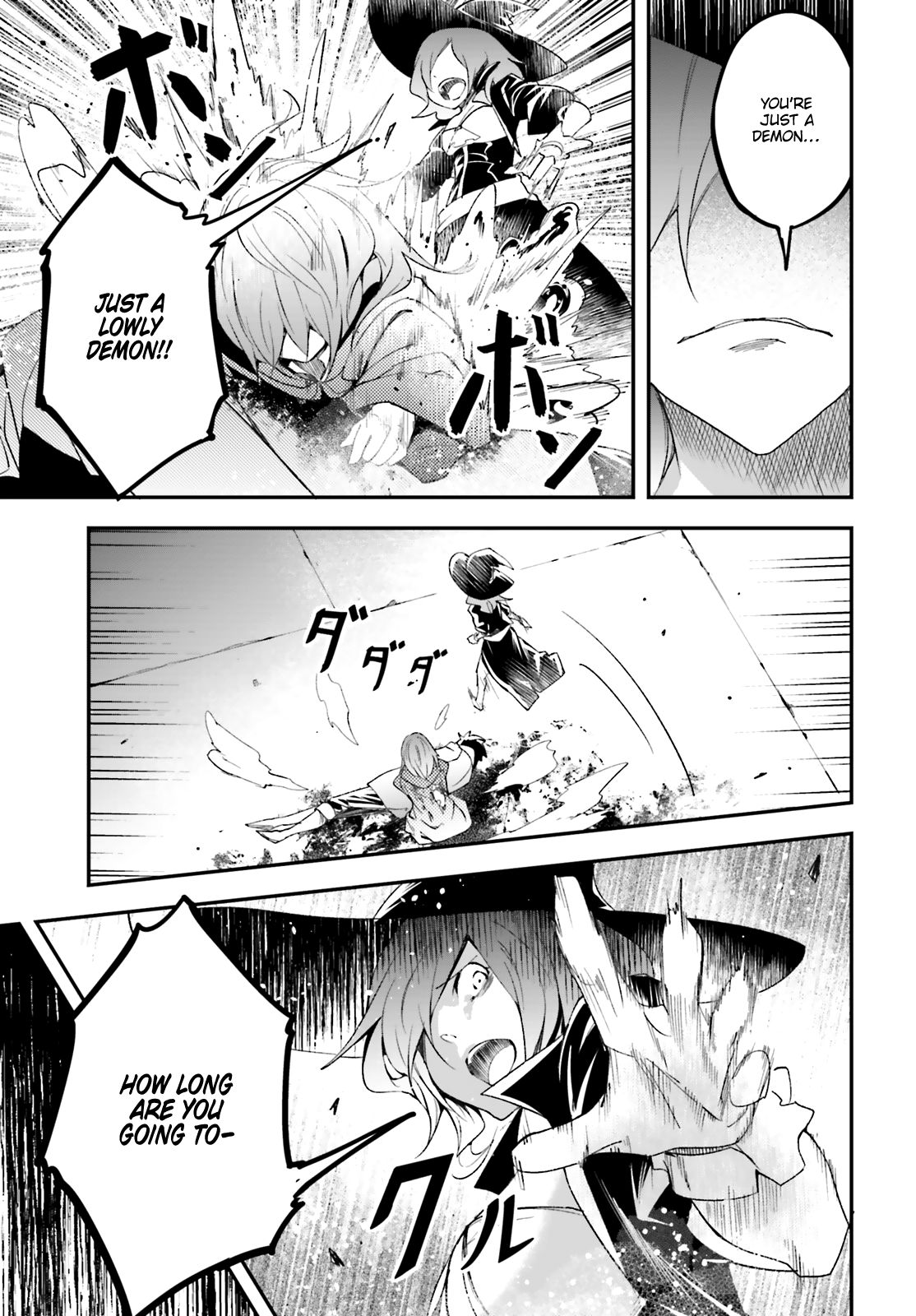 Page 18 of Chapter 34