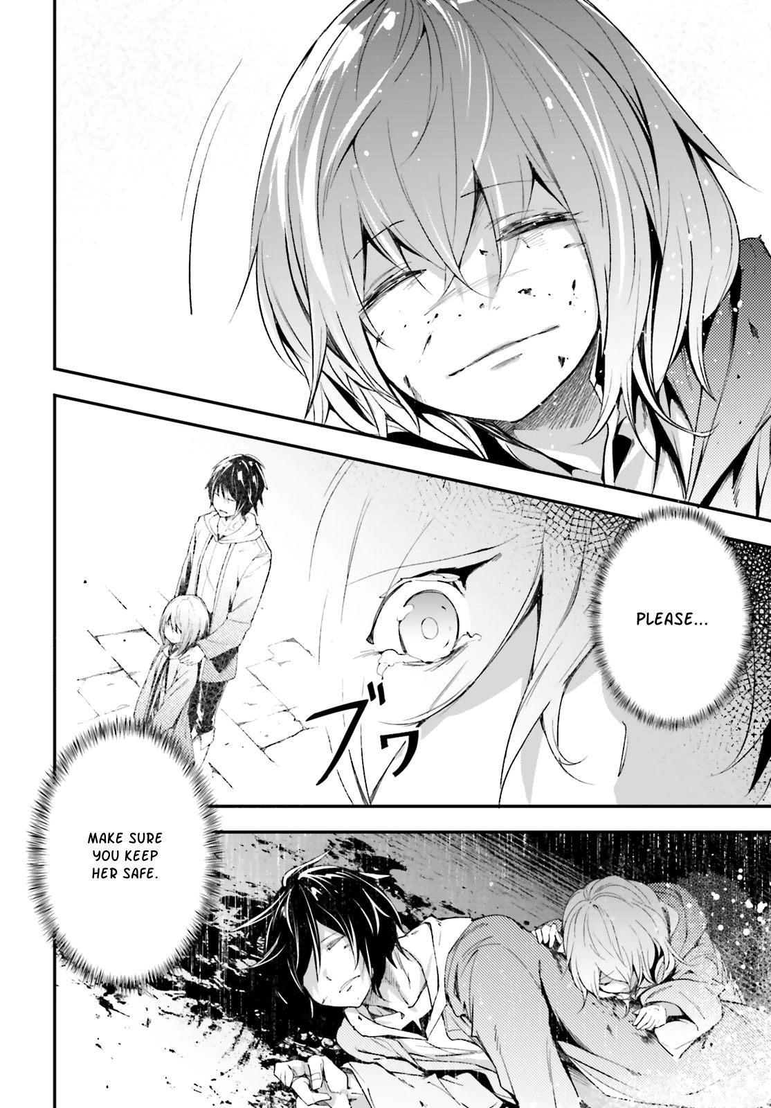 Page 21 of Chapter 34