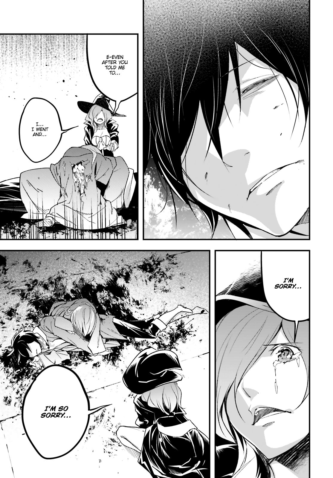 Page 22 of Chapter 34