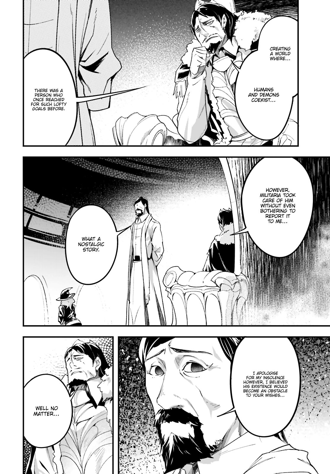 Page 23 of Chapter 34
