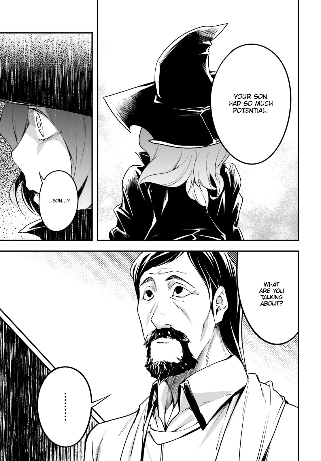 Page 24 of Chapter 34