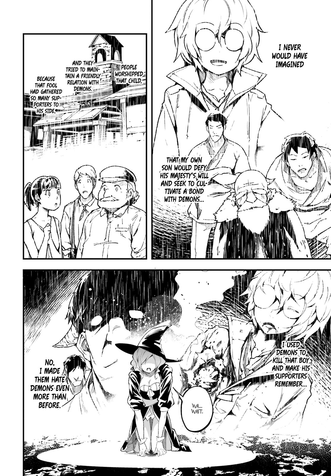 Page 25 of Chapter 34