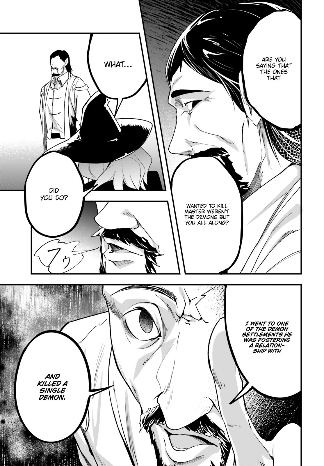 Page 28 of Chapter 34
