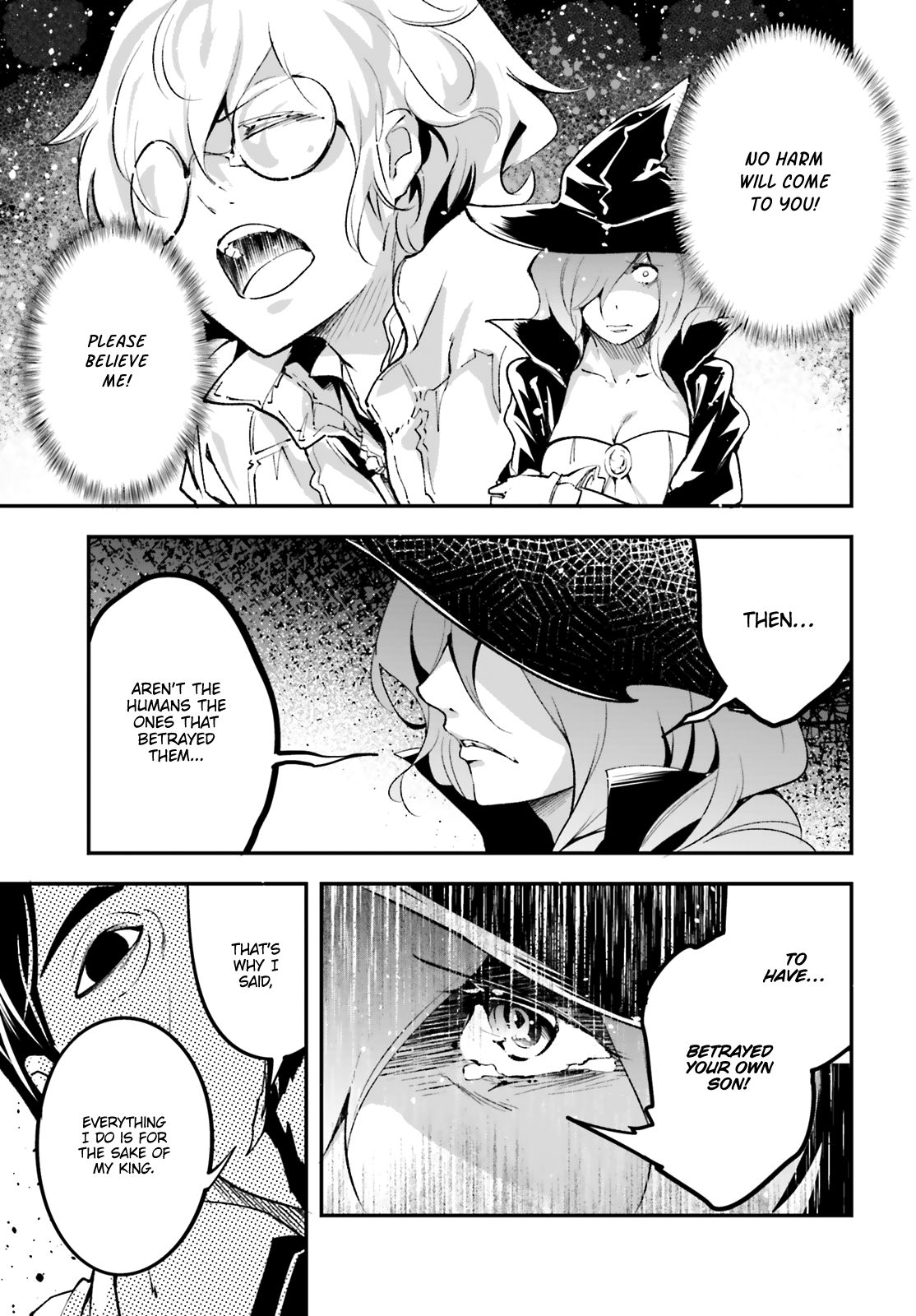 Page 30 of Chapter 34