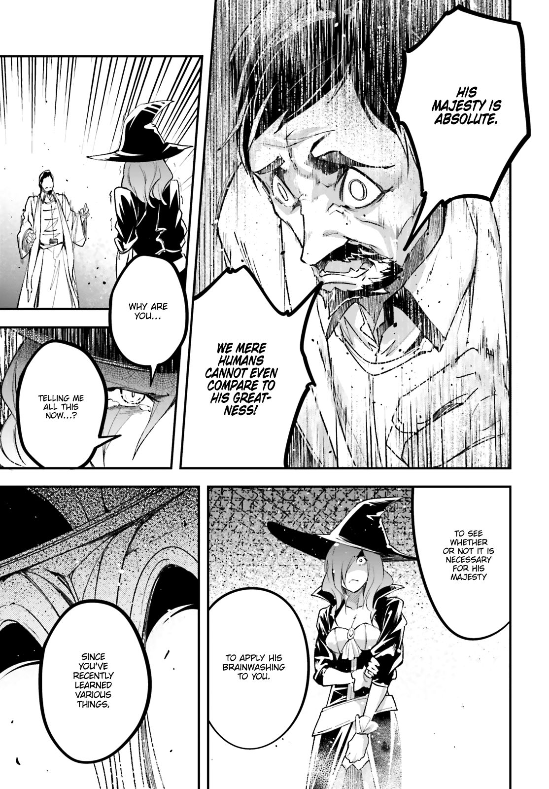 Page 32 of Chapter 34