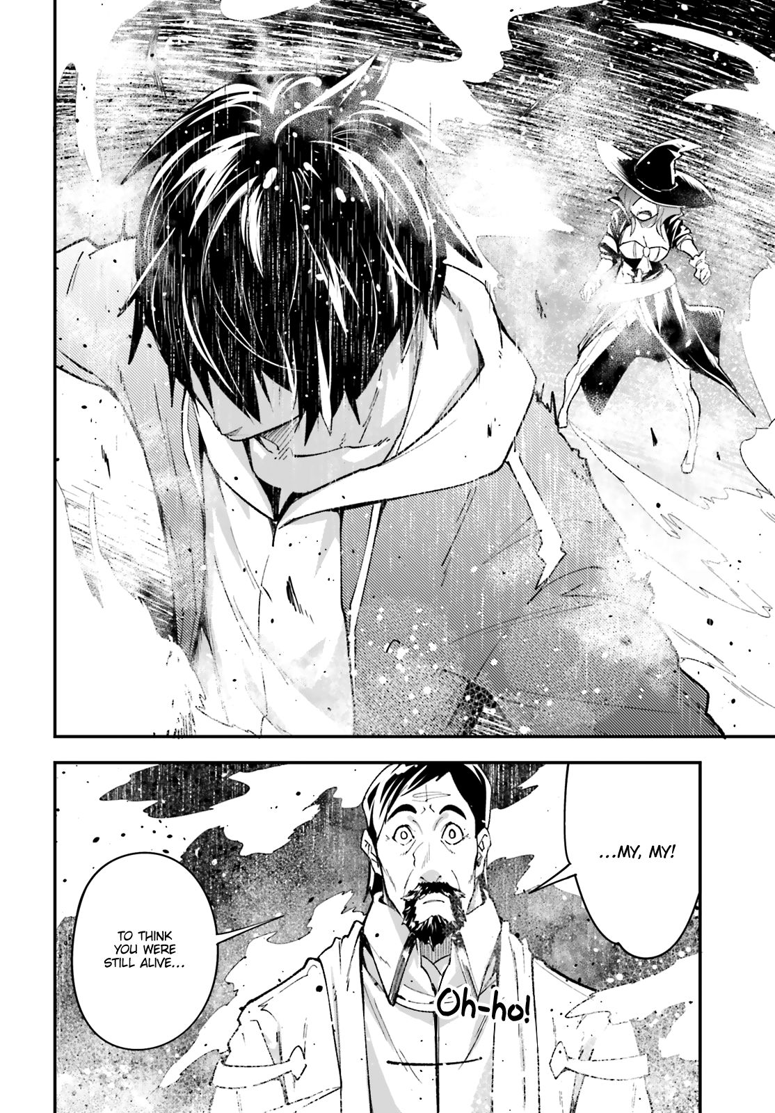 Page 35 of Chapter 34