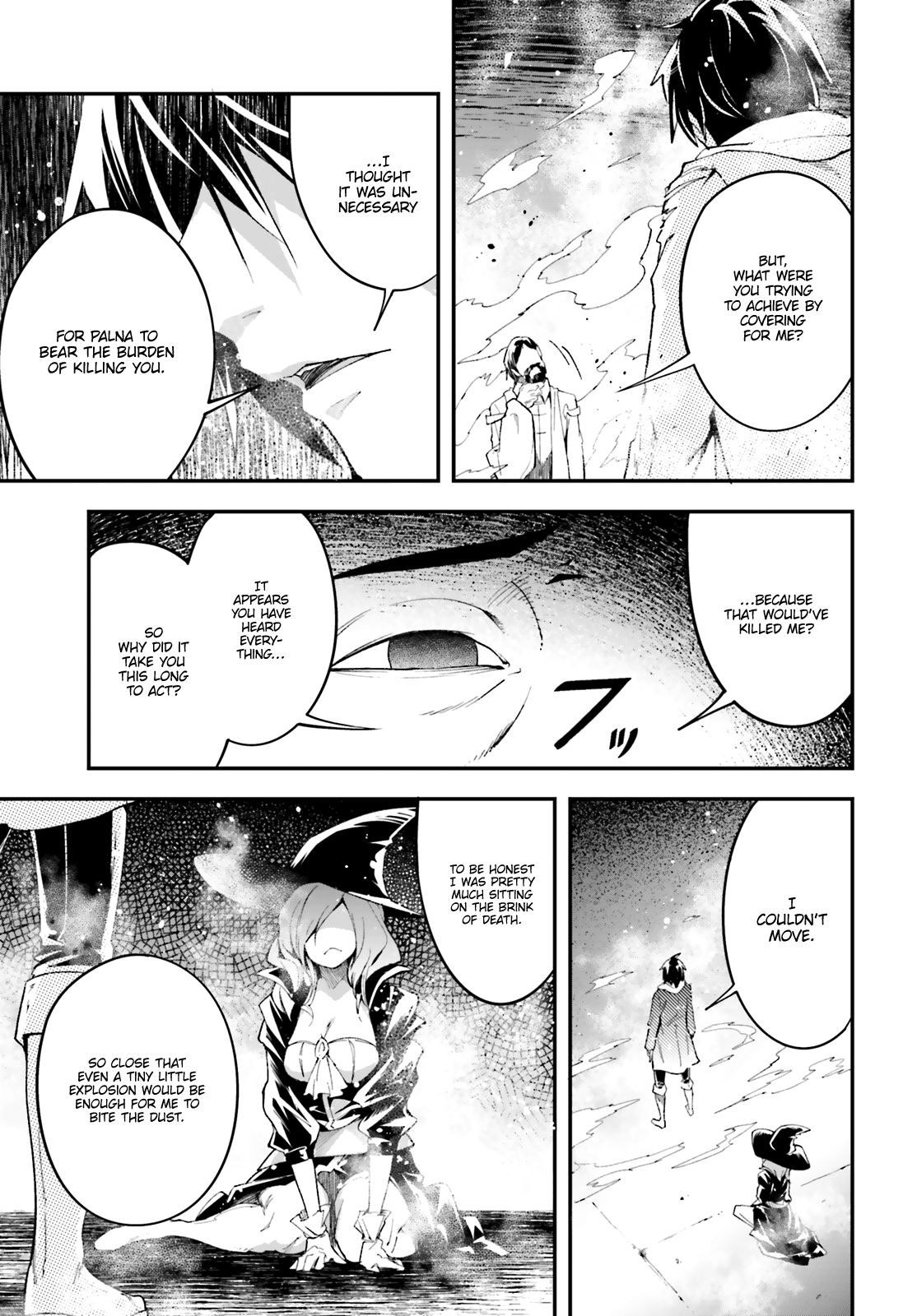Page 36 of Chapter 34