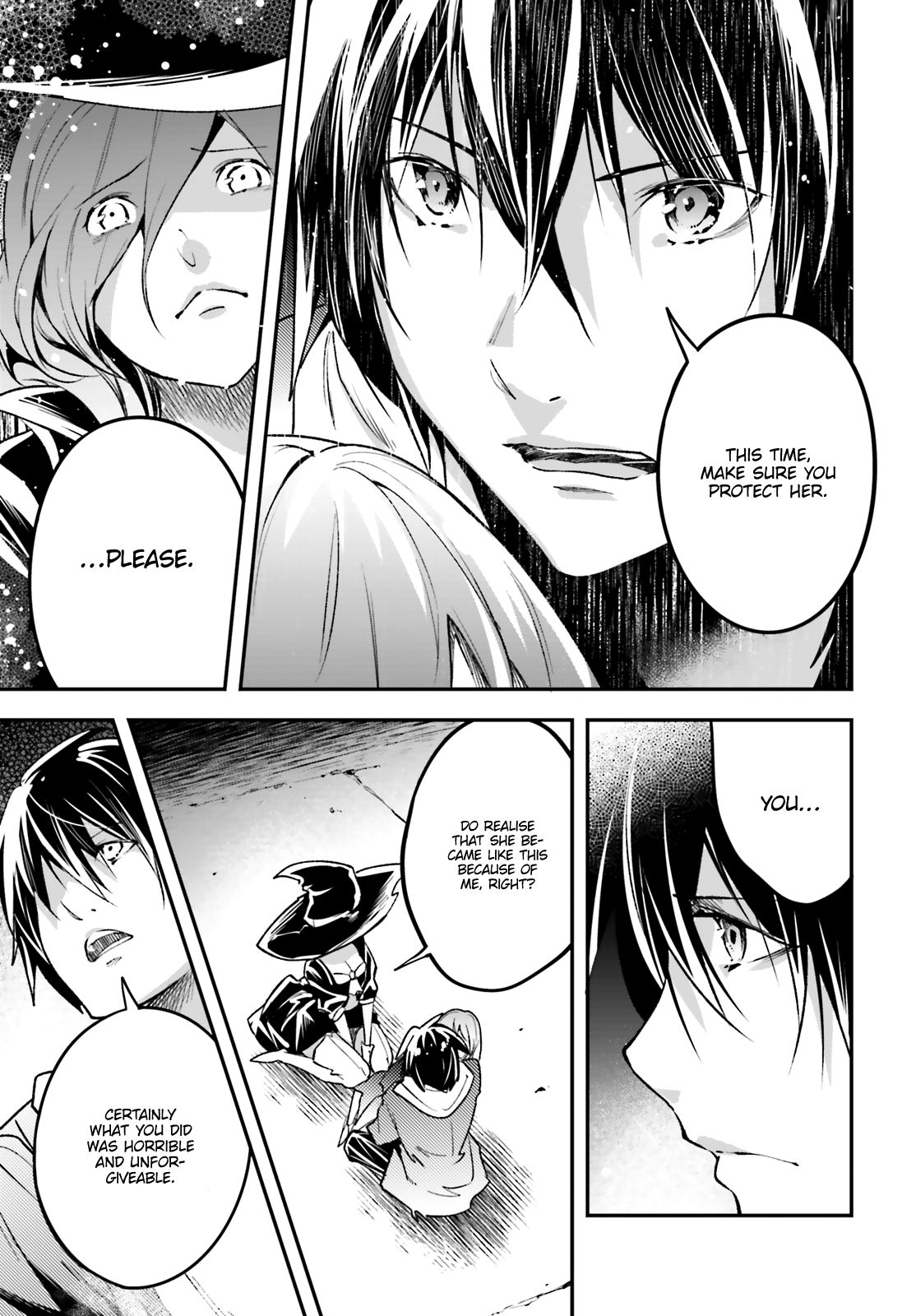 Page 38 of Chapter 34
