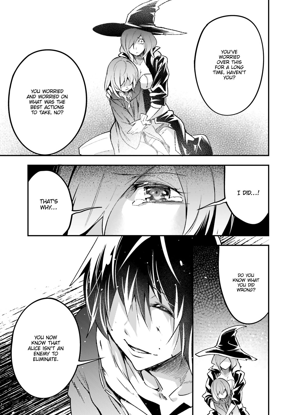 Page 40 of Chapter 34