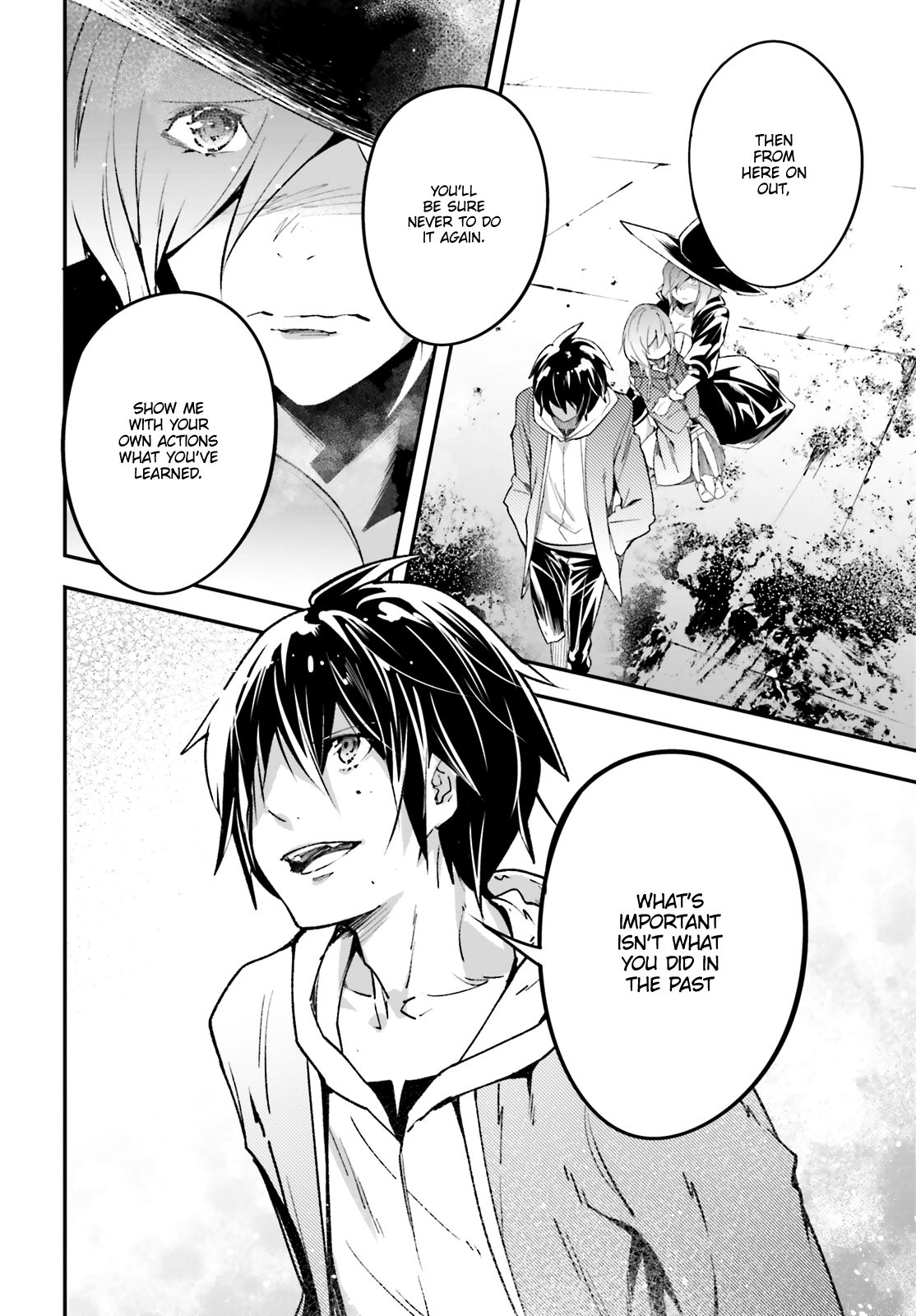 Page 41 of Chapter 34