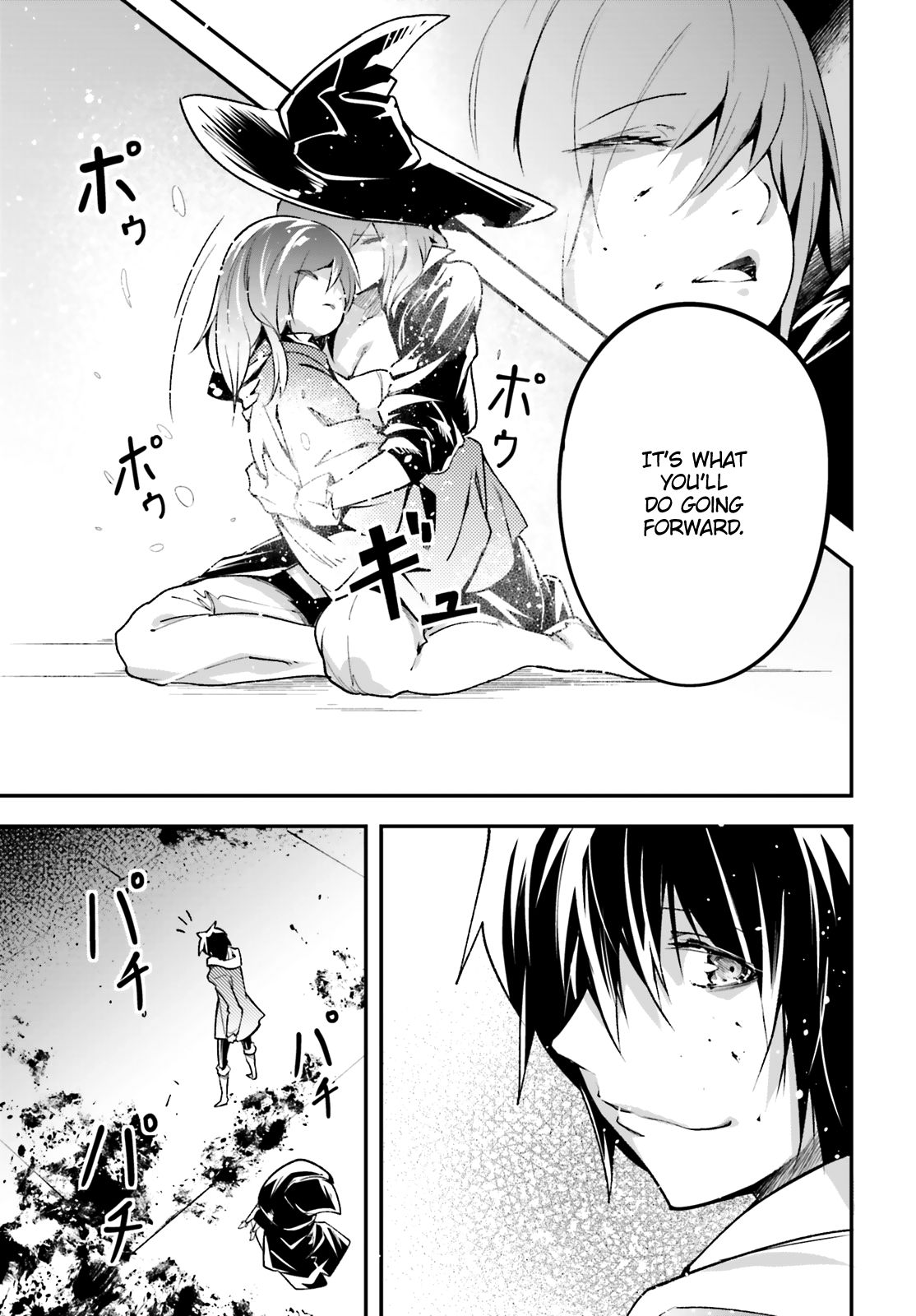 Page 42 of Chapter 34